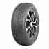 Зимняя шина Nokian Snowproof 2 SUV 215/55 R18 95T