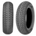 Зимняя шина Michelin City Grip Winter 130/60 R13 60P