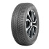 Зимняя шина Nokian Snowproof 2 SUV 255/60 R18 112H