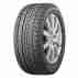 Зимняя шина Bridgestone Blizzak REVO GZ 215/45 R17 87S