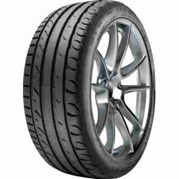 Лiтня шина Strial Ultra High Performance 215/55 R17 94W