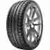 Лiтня шина Strial Ultra High Performance 215/55 R17 94W