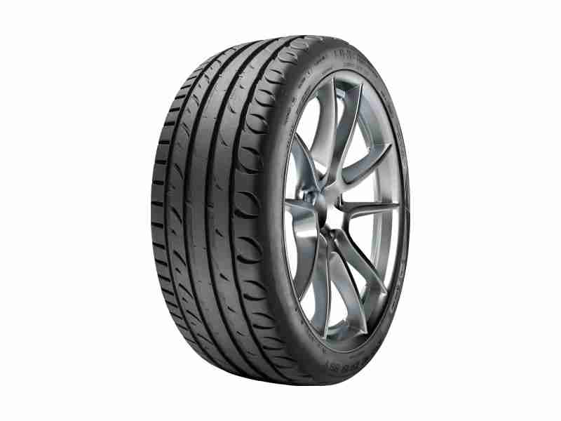 Лiтня шина Strial Ultra High Performance 215/55 R17 94W