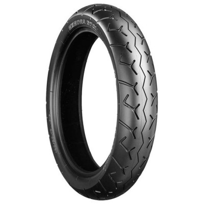 Летняя шина Bridgestone G701 130/70 R18 63H