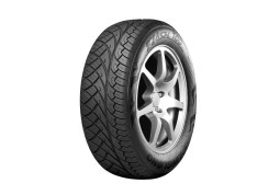 Летняя шина LingLong Flash 100 255/55 R18 109V