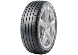 Літня шина LingLong Sport Master UHP 225/45 R17 94Y