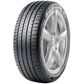 Літня шина LingLong Sport Master UHP 225/55 R19 103Y