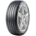 Літня шина LingLong Sport Master UHP 225/55 R19 103Y