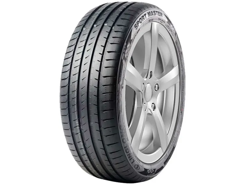 Літня шина LingLong Sport Master UHP 225/55 R19 103Y