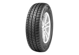 Зимова шина LingLong Green-Max Winter Van 195/75 R16C 107/105R