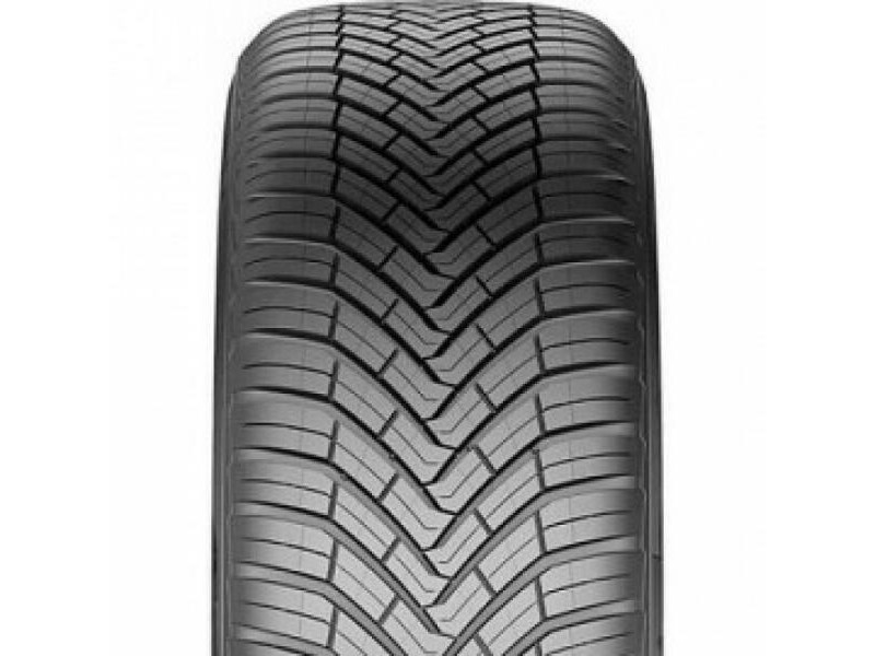 Всесезонная шина LingLong Grip Master 4S 185/60 R14 82H
