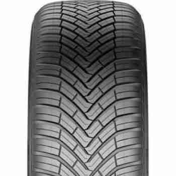 Всесезонная шина LingLong Grip Master 4S 235/55 R18 100W