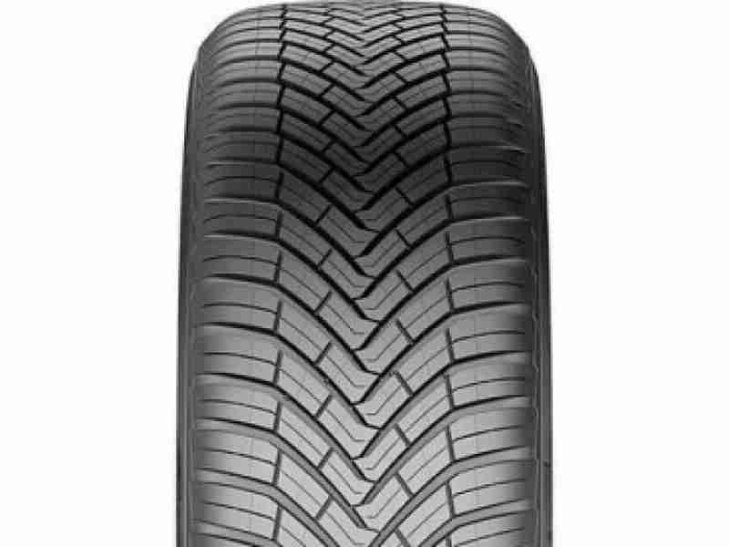 Всесезонная шина LingLong Grip Master 4S 235/55 R18 100W