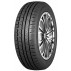 Nankang Snow Viva SV55 225/70 R16 103H