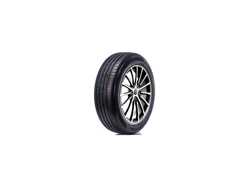 Лiтня шина Seha Talas 185/60 R16 86V