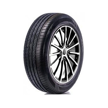 Летняя шина Seha Talas 215/55 R17 98W