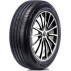 Летняя шина Seha Talas 215/55 R17 98W