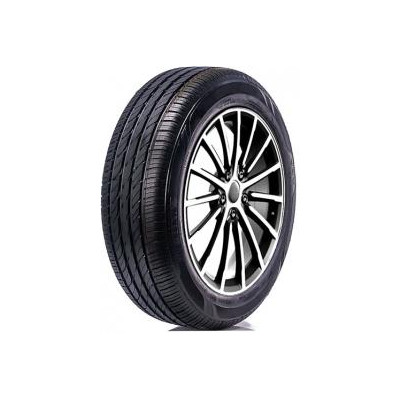 Летняя шина Seha Talas 215/60 R16 95H