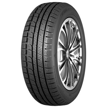 Nankang Snow Viva SV55 225/60 R18 104V