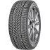 Зимняя шина Goodyear UltraGrip Performance+ SUV 235/65 R18 110V