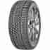 Зимова шина Goodyear UltraGrip Performance+ SUV 265/60 R18 114H