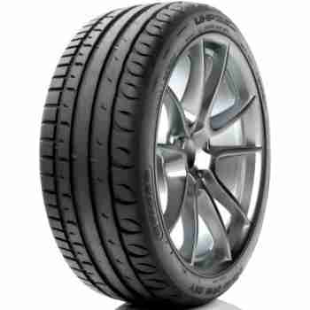 Летняя шина Riken Ultra High Performance 205/55 R17 95W