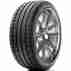 Летняя шина Riken Ultra High Performance 205/55 R17 95W