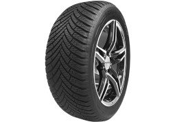 Всесезонная шина LingLong GREEN-MAX All Season 225/60 R16 102V