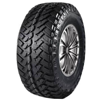 Всесезонна шина Roadmarch Primemaster M/T I 31/10.50 R15 109Q