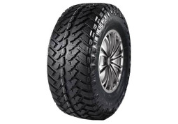 Всесезонная шина Roadmarch Primemaster M/T I 235/75 R15 104/101Q