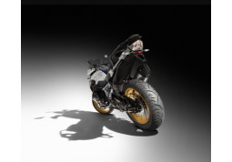 Летняя шина Dunlop TrailMax MERIDIAN 130/80 R17 65S