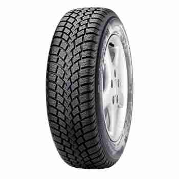 Зимняя шина Nokian W 185/60 R14 82T