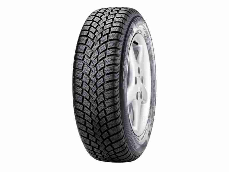 Зимняя шина Nokian W 185/60 R14 82T