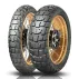 Лiтня шина Dunlop TrailMax Raid 150/70 R18 70T