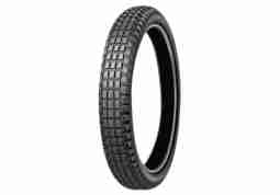 Лiтня шина Dunlop D803 80/100 R21 51M