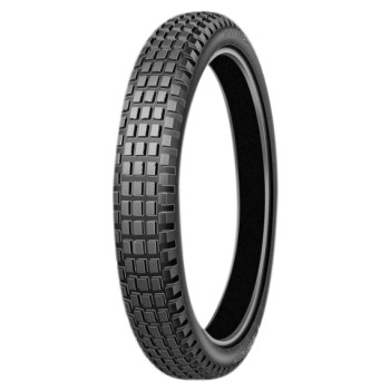 Лiтня шина Dunlop D803 GP 80/100 R21 51M