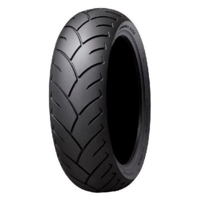 Літня шина Dunlop D423 200/50 R17 75V