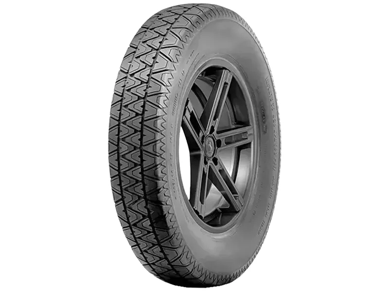 Летняя шина Uniroyal UST17 135/80 R17 103M