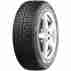 Зимняя шина Uniroyal MS Plus 77 205/60 R16 96H