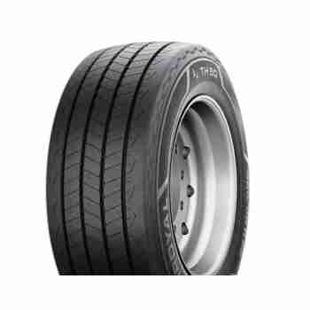 Всесезонна шина Uniroyal TH50 (причіпна) 385/55 R22.5 160K