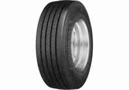 Всесезонная шина Uniroyal TH40 (прицепная) 245/70 R19.5 141/140K