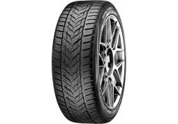 Зимняя шина Vredestein Wintrac Xtreme S 255/55 R19 111V