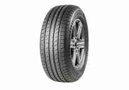 Летняя шина Windforce CatchFors H/T 235/65 R17 108L