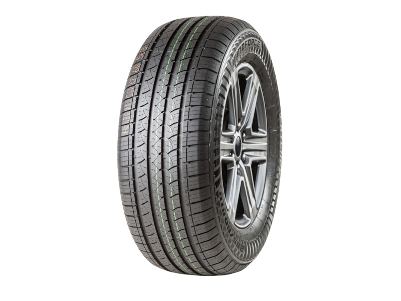 Літня шина Windforce CatchFors H/T 235/65 R17 108L