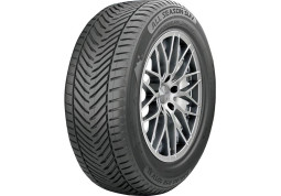 Всесезонная шина Riken All Season SUV 205/70 R15 100H