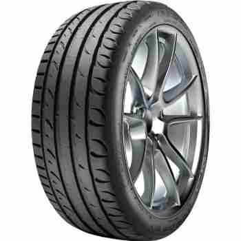 Летняя шина Riken Road Performance 205/60 R16 96H