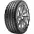 Летняя шина Riken Road Performance 205/60 R16 96H