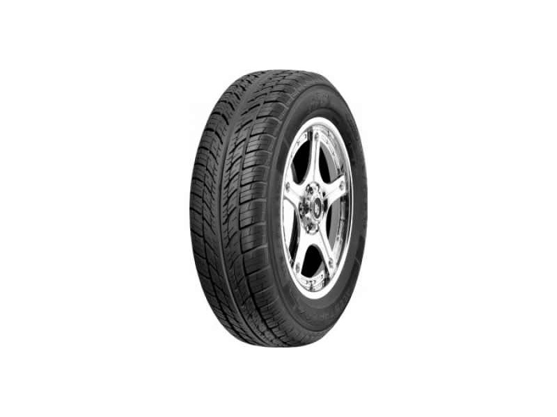 Летняя шина Riken Road 195/70 R14 91H