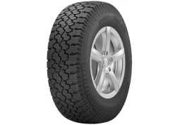 Летняя шина Riken Road-Terrain 235/75 R15 109T