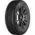 Зимняя шина Goodyear UltraGrip Performance 3 215/45 R16 90V